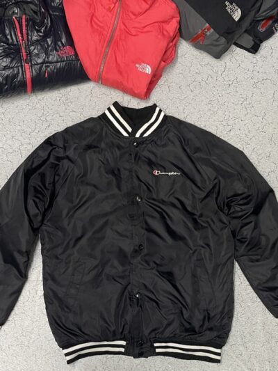 Winter thrift jackets india online