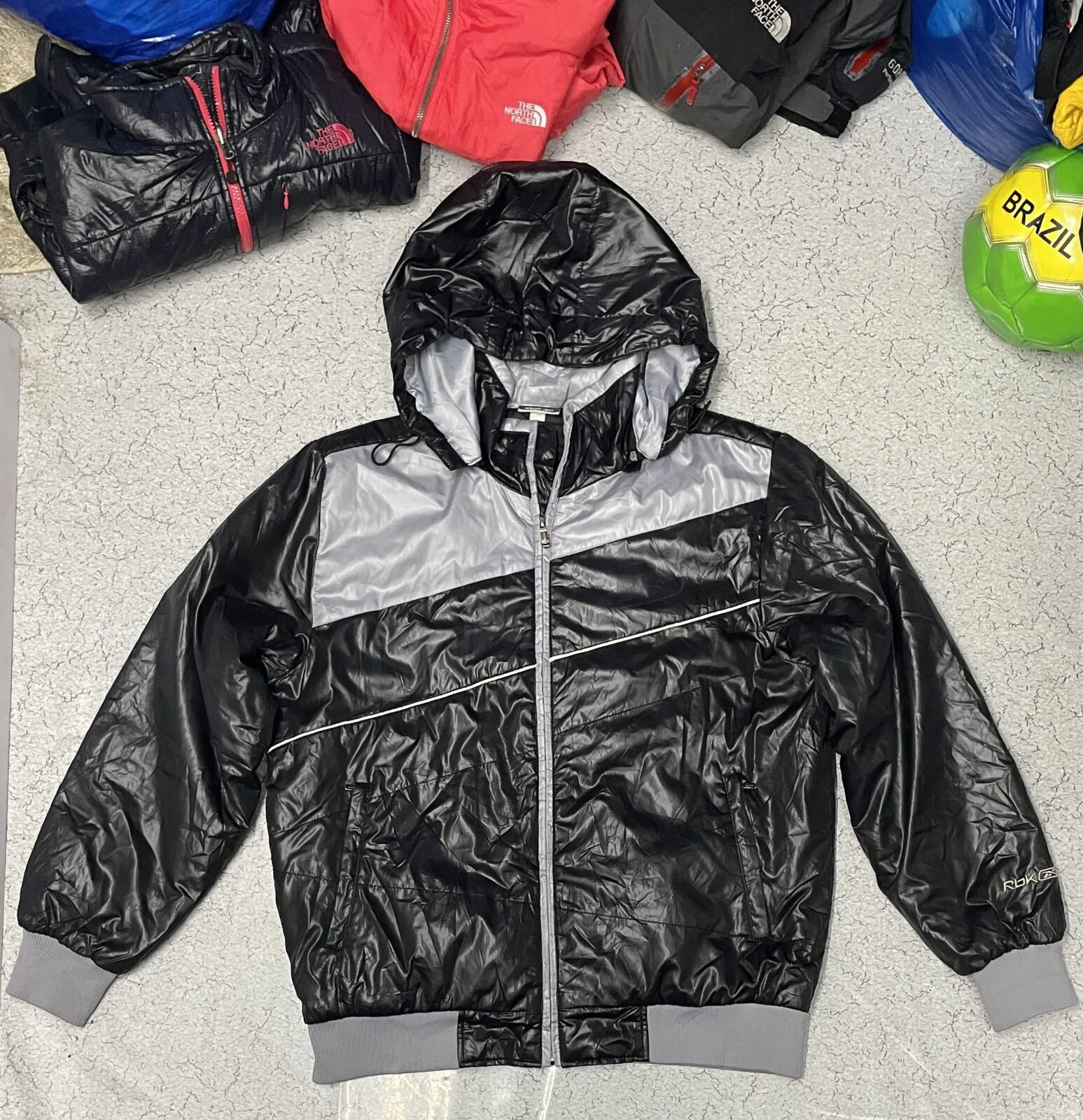 clothing thrift store online india