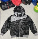 Winter thrift jackets india online