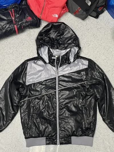 Winter thrift jackets india online
