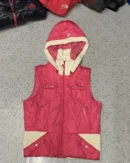 Winter thrift jackets india online