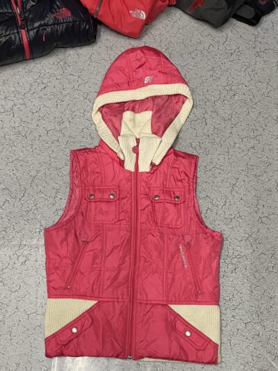 Winter thrift jackets india online