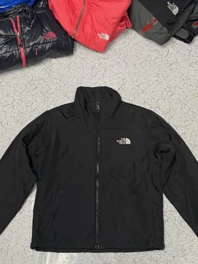 online thrift store india men