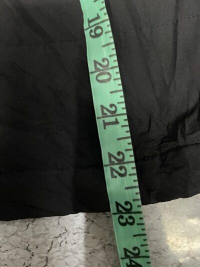 The north face puffer jacket thrift store online