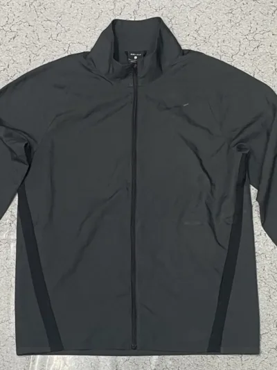 Winter thrift jackets india online