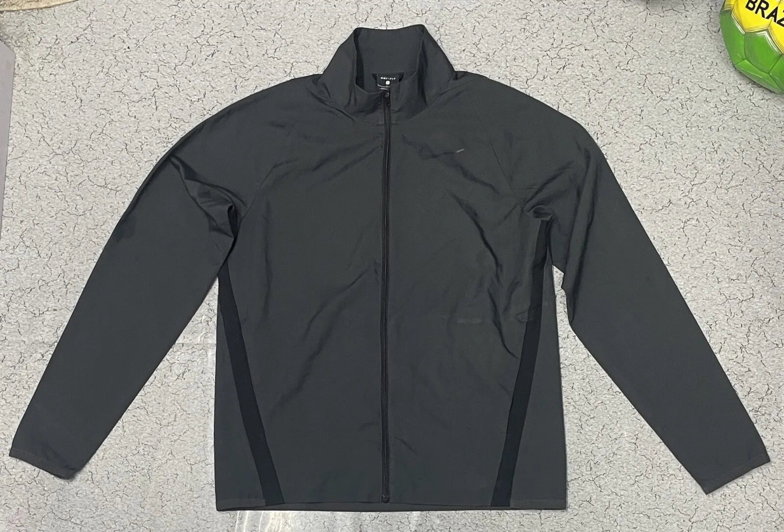 Winter thrift jackets india online