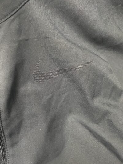 Thrift Jackets India