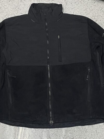 Clothing thrift store online india