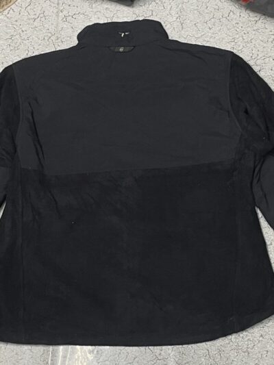 Clothing thrift store online india
