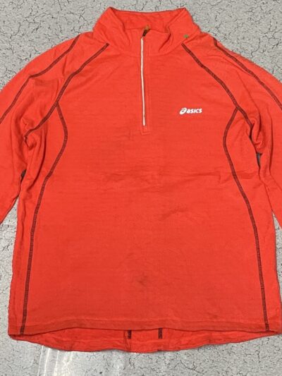 nike compression t shirt thrift