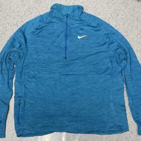 Clothing thrift store online india