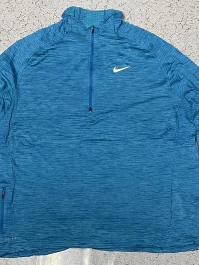 Clothing thrift store online india