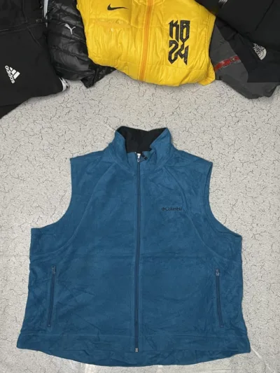 Women thrift sweatshirt online india