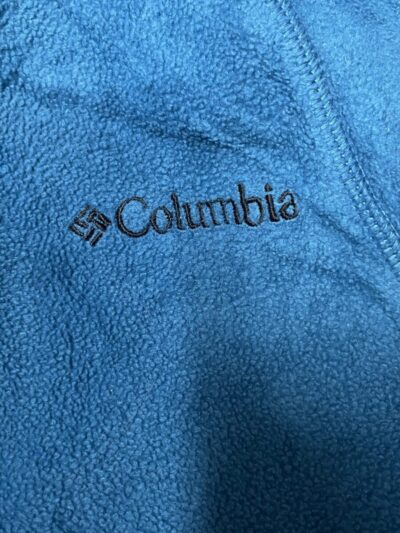 Women thrift sweatshirt online india