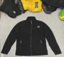 The north face winter sweater thrift store