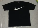 Men nike thrift t shirts online india