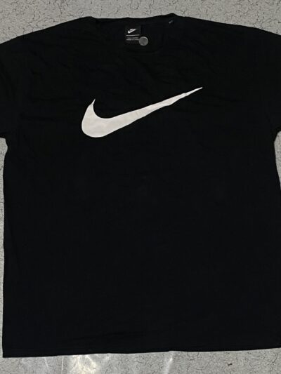 Men nike thrift t shirts online india