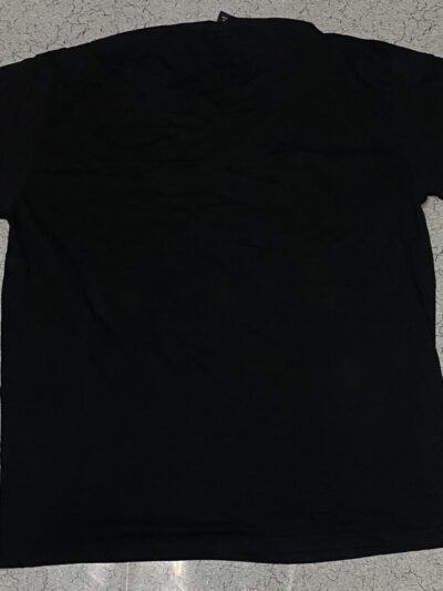 Men nike thrift t shirts online india