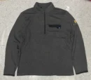 Thrift store online india