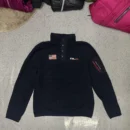 Men thrift sweatshirt online india