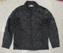 marmot puffer jacket thrift