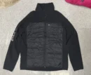 Adidas thrift jacket mens