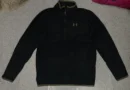 under armour thrift jackets thrift india