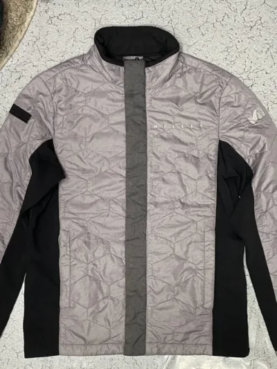 online thrift store