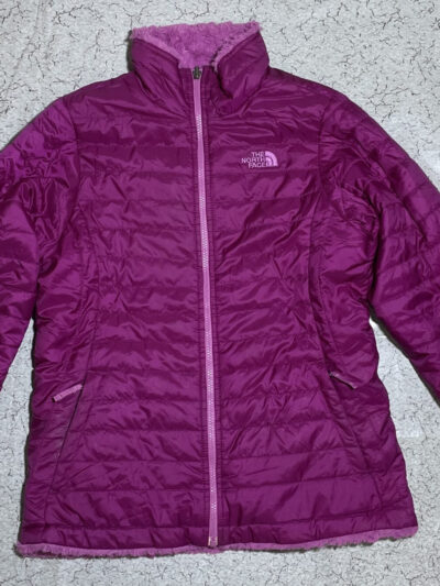 thrift store online india