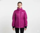 thrift store online india