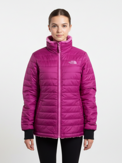 thrift store online india