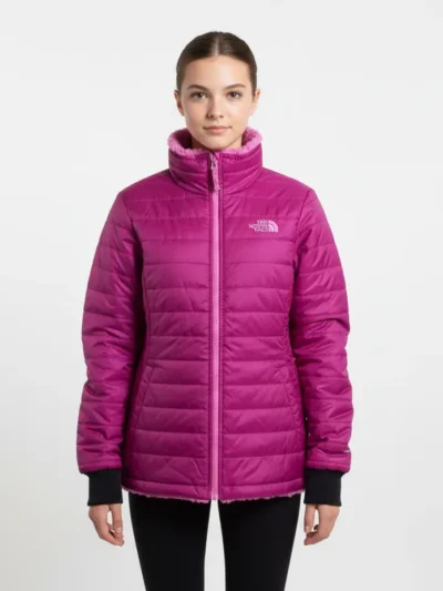 thrift store online india