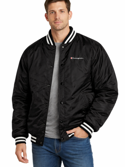 online thrift store