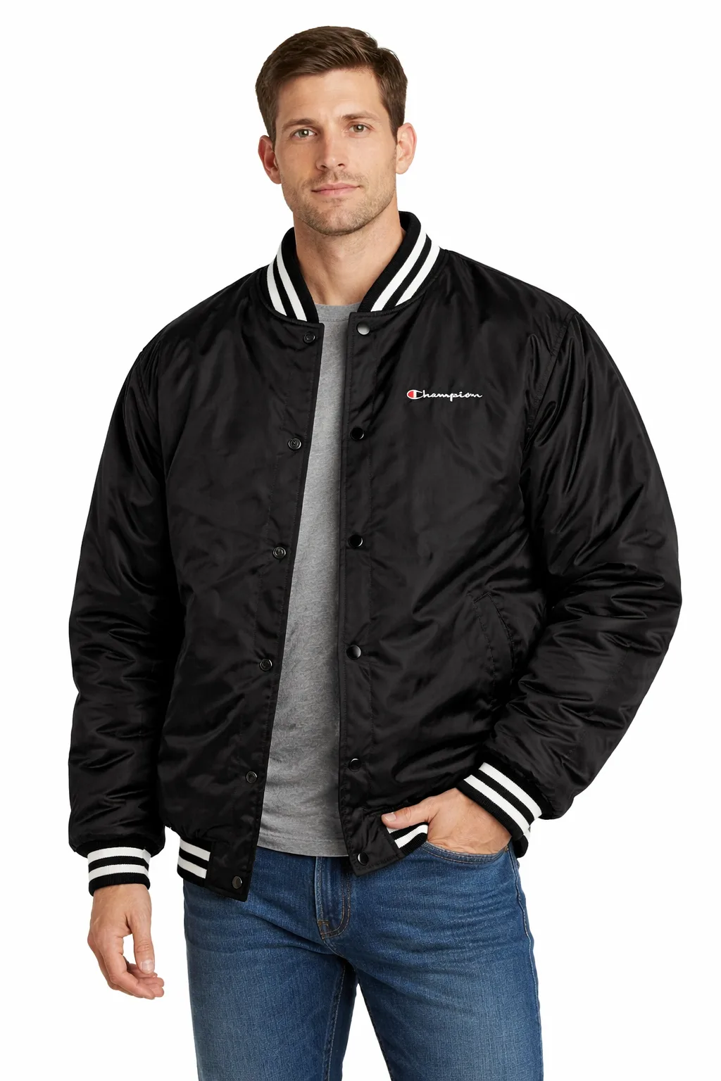 online thrift store