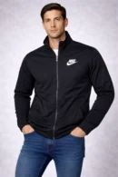online thrift store