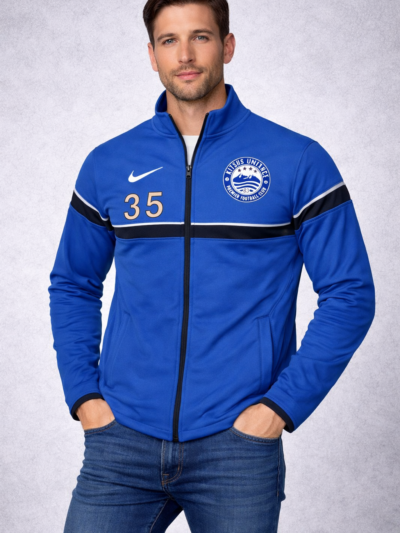 best online thrift store india