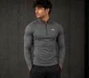 Cheap thrift stores online India