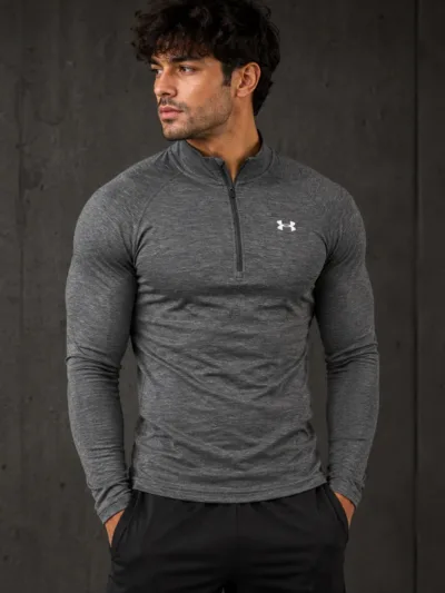 Cheap thrift stores online India