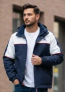 thrift store online india