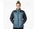 Thrift store online india