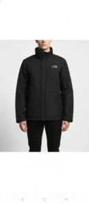 thrift store online india