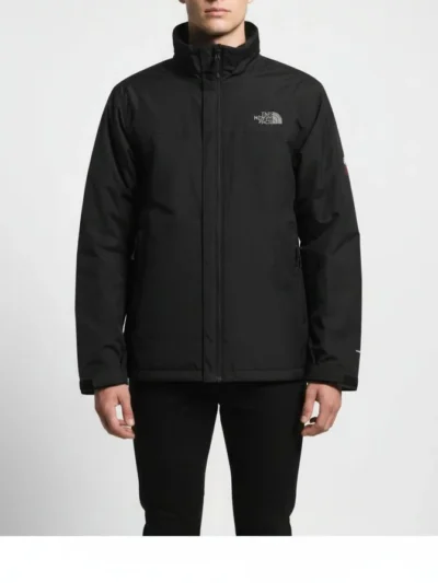 thrift store online india