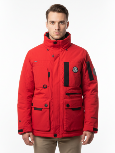 Winter thrift jackets india online