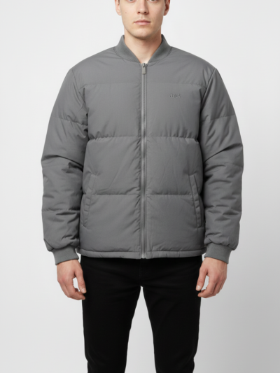 Winter thrift jackets india online