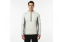Winter thrift jackets india online