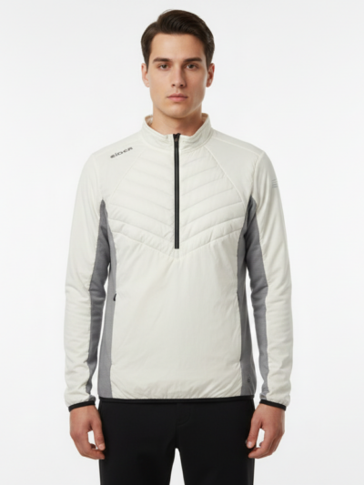 Winter thrift jackets india online