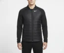 Thrift store online India men
