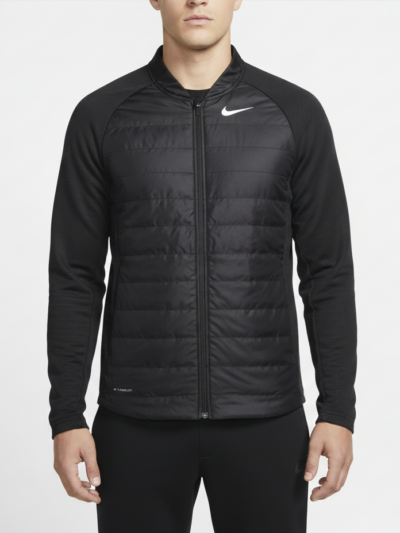 Thrift store online India men