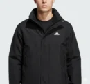 Thrift store online India men