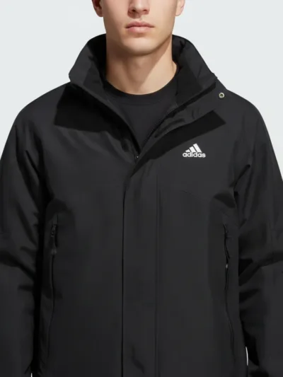 Thrift store online India men